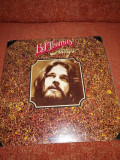 B.J. Thomas Songs Gatefold Paramount 1973 US vinil vinyl