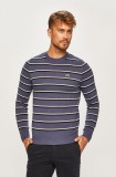 Lacoste - Pulover