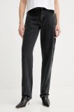BOSS jeans high waist, 50542561