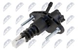 Pompa centrala ambreiaj Suzuki Vitara 1.4 / 1.6 2015-; 23810-54P00; NTY, aftermarket