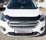 DEFLECTOR CAPOTA COMPATIBIL FORD KUGA 2017-2020 COD: 2744K073 / DEF4