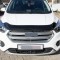 Deflector capota compatibil Ford Kuga 2017-2020 Cod: 30300717 / 2744K073 / DEF4