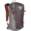 Rucsac Camp M-Tech 20 grey