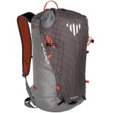 Rucsac Camp M-Tech 20 grey