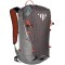Rucsac Camp M-Tech 20 grey