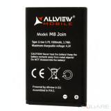 Acumulatori Allview M8 Join, OEM