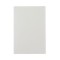 Adeziv OCA Optical Apple iPad Pro 9.7