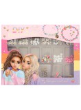 Topmodel Diy Bead Set (0412959)