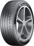 Cumpara ieftin Anvelope Continental PREMIUM CONTACT 5 215/60R17 96H Vara