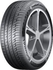 Anvelope Continental PREMIUM CONTACT 5 225/55R17 97Y Vara foto