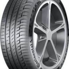 Anvelope Continental PREMIUM CONTACT 5 205/60R16 92H Vara