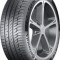 Anvelope Continental Premium Contact 5 235/55R17 99V Vara