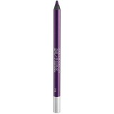 Urban Decay 24/7 Glide-On-Eye dermatograf persistent rezistent la apa culoare Vice 1.2 g