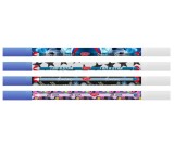 Pic rescriere DACO PI101 culoare aleatorie