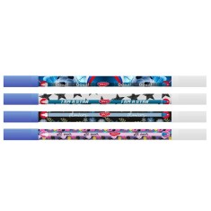 Pic rescriere DACO PI101 culoare aleatorie