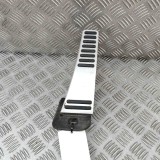 Pedala Acceleratie Volvo XC90 II 2016 OEM 31445944 Originala