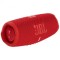 Boxa bluetooth charge 5 red jbl