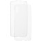 Husa Pentru SAMSUNG Galaxy J2 Core - 360 Grade, Fata Silicon/Spate Plastic