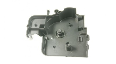 CAPAC MOTOR BLOC EROGATOR ESPRESSOR SAECO 421944082961 foto