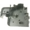 CAPAC MOTOR BLOC EROGATOR ESPRESSOR SAECO 421944082961