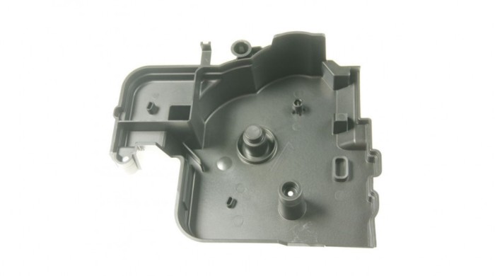 CAPAC MOTOR BLOC EROGATOR ESPRESSOR SAECO 421944082961