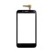 Touchscreen Alcatel One Touch Go Play OT-7048 Negru