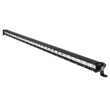 Led Bar Auto 90W Super Slim 35MM 12/24V 7650 Lumeni 31&amp;quot;/79CM Combo Beam-B18-90W 397777