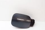 Capac rezervor combustibil SKODA OCTAVIA III Combi 5E5 2019 OEM: 5E0809702D 14733548