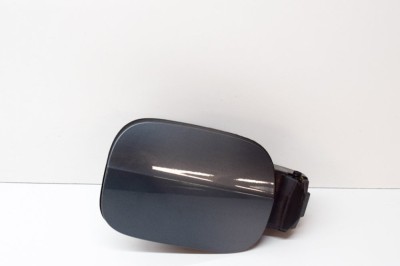 Capac rezervor combustibil SKODA OCTAVIA III Combi 5E5 2019 OEM: 5E0809702D | 14733548 foto