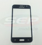 Geam Samsung Galaxy J1(2016) / J120 BLACK