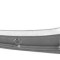 Bascula / Brat suspensie roata AUDI A6 (4G2, C7, 4GC) (2010 - 2016) RINGER 1141001180