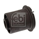 Bucsa brat Toyota Land Cruiser 90 Motor 3.0 D-4D 4WD, 3.0 D-4D 4WD, 3.0 TD, parte montare Axa fata dreapta, deasupra, Axa fata stanga, 42 mm, OE