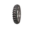 Anvelopa Mitas 110/90/19 62M C-18 Super Light TT Cod Produs: MX_NEW 26614