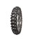 Anvelopa Mitas 110/90/19 62M C-18 Super Light TT Cod Produs: MX_NEW 26614
