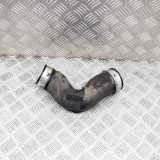 Furtun intercooler dreapta MERCEDES-BENZ E T-Model S211 2008 OEM: A2205281082