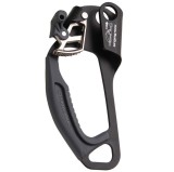 Blocator Alpinism Singing Rock Lift Left, Ascensiune pe Coarda 10-13mm, UIAA, EN 567, EN 12841