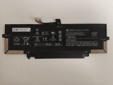 Baterie Laptop, HP, EliteBook x360 1040 G7, L83796-171, L84352-005, HSTNN-IB9J, 2ICP6/69/75-2, HK04XL, 7.72V, 9767mAh, 78.5Wh