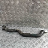 Furtun Racire BMW X7 G07 2020 OEM 8582010 31407524, Diametru 20mm, Echivalent 98468195