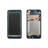 Carcasa mijloc HTC Desire 816 a Gri