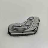 Buton de control scaun dreapta MERCEDES-BENZ C W205 2017 OEM: A2059057851 | 30395957