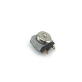 Cronometru 30 minute pentru cuptor electric KENWOOD De'Longhi KW713991 Original