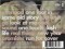 Sugababes - One Touch, Caseta audio - 2