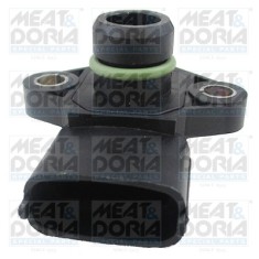 MEAT &amp; DORIA 82573 senzor,presiune supraalimentare