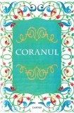 Coranul - Cartier
