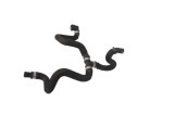 Furtun de lichid de răcire BMW 6 Gran Coupe F06 2013 OEM: 7619725 | 17502852