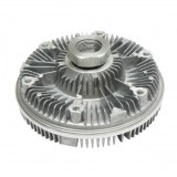 Vascocuplaj Massey Ferguson 186mm cod OEM 3783352M1