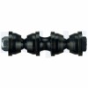DELPHI TC3383 Brat/bieleta suspensie, stabilizator