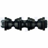 DELPHI TC3383 Brat/bieleta suspensie, stabilizator