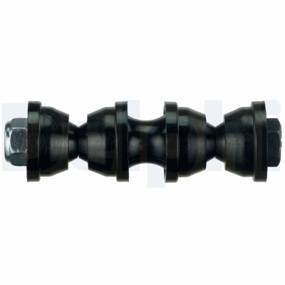 DELPHI TC3383 Brat/bieleta suspensie, stabilizator foto