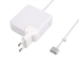 73. Incarcator laptop APPLE 60W SF-165365 16.5V, 3.65A